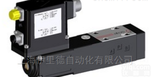 RZGO-TERS  （AERS） -<em>033</em>  <em>意大利</em>ATOS阿托斯现货比例压力控制阀