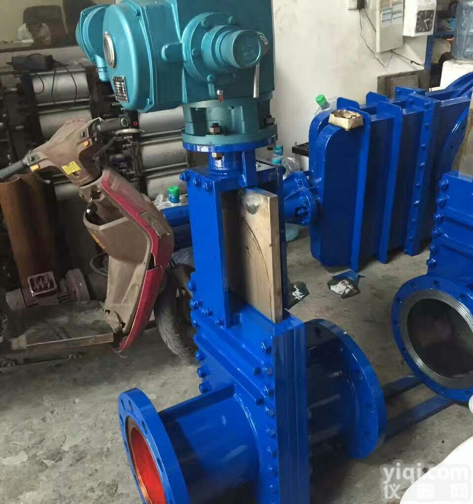 <em>ZSK</em>  <em>ZSK</em>三片式<em>耐磨</em><em>矿浆</em>阀