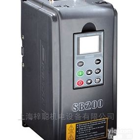 <em>森兰</em>hope800<em>变频器</em>hope800G160T4|160kw