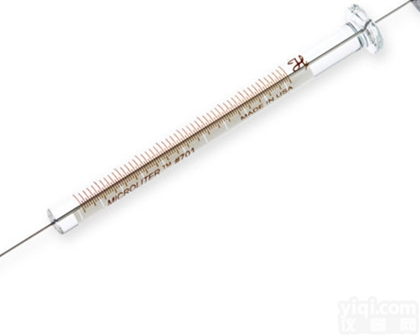 美国哈<em>美顿</em>Hamilton<em>注射器</em>80300琛航供应