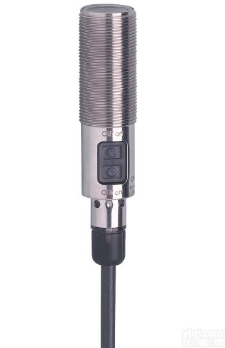 OGP502  OGP502<em>德国</em>IFM<em>镜面</em>反射传感器