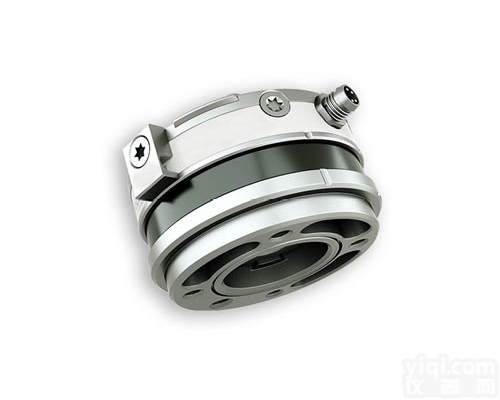 <em>多维</em>力<em>传感器</em>  供应六维力<em>传感器</em>报价