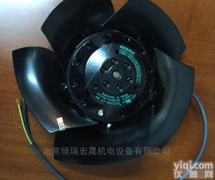 M2D068-CF  ebm品PaiM2D068-CF西门子伺服主轴<em>电机</em>用<em>专用</em>