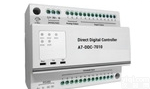 A7-DDC-7010 DDC<em>楼宇自控</em>可编程<em>控制器</em>