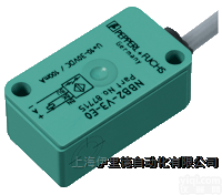 NBB2-V3-E2  <em>德国</em>P+F<em>倍加</em>福<em>感应式</em>传感器<em>德国</em>原装