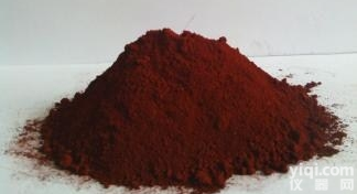 CAS：130000-40-7  噻呋<em>酰胺</em>厂家常年供应 农业级<em>杀菌剂</em>原料