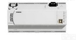 <em>西门子</em>楼宇<em>自动化</em>PXC MODULAR控制器