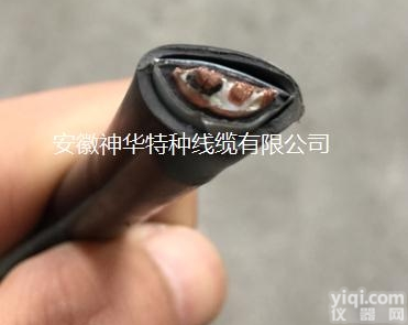 NH-<em>KYJV</em>  NH-<em>KYJV</em> 耐火<em>控制电缆</em> NH-<em>KYJV</em>电缆厂家