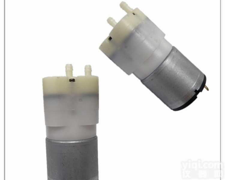 ZR520-02PM  <em>微型</em><em>吸气泵</em>ZR520-02PM<em>微型</em>真空泵<em>微型</em>抽气泵