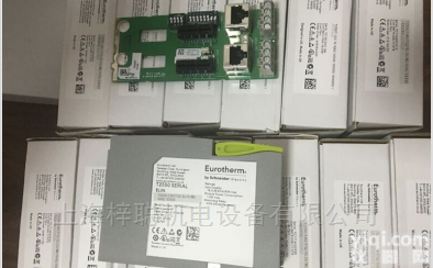 <em>欧陆</em>dcs<em>控制器</em>T2550/L90/F32/ELIN/SERIA