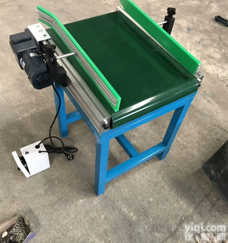 450*600mm<em>称重</em>120kg  工厂<em>生产线</em>自动滚筒输送电子秤报价