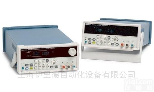 PWS4000 USB  美国<em>泰克</em>Tektronix<em>可编程</em>直流电源原装