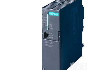 6ES7 <em>312</em>-1AE14-0AB0  <em>西门子</em>PLC模块6ES7 <em>312</em>-1AE14-0AB0