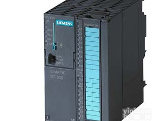 6ES7 <em>312</em>-5BE03-0AB0  <em>西门子</em>PLC模块6ES7 <em>312</em>-5BE03-0AB0