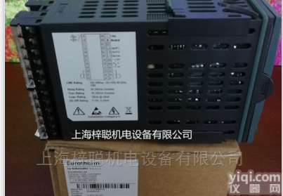 <em>专业代理</em>销售英国<em>欧陆</em>P116/CC/VH/RCX/R/XXX