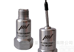 DC4-20 mA  <em>日本</em>IMV直接<em>输出</em>振动传感器伊里德代理