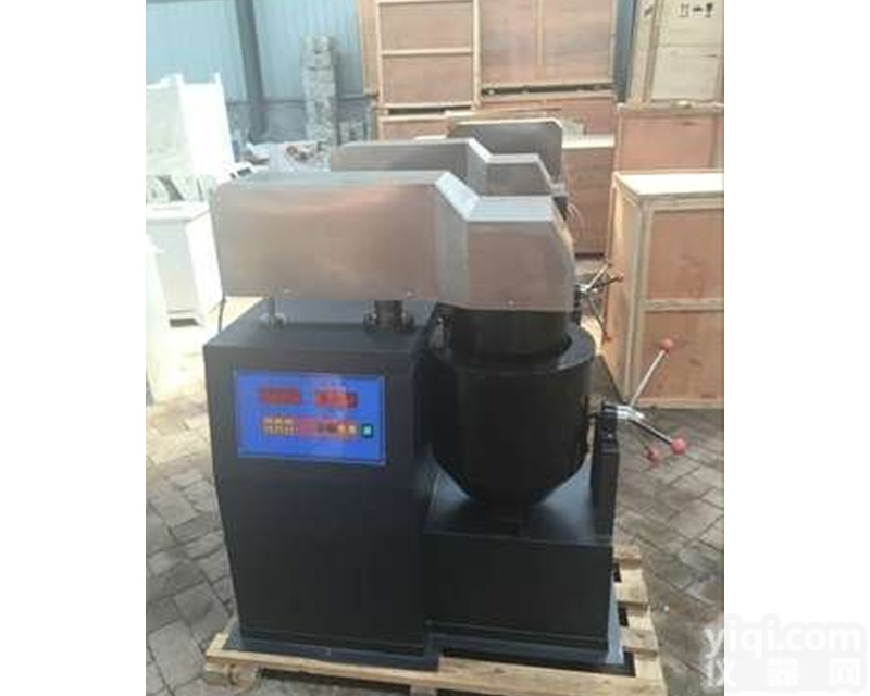 <em>沥青</em>混合料搅拌机 <em>沥青</em><em>拌和机</em>（上海）