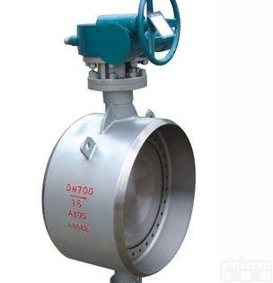 <em>D363H  D363H焊接蝶阀</em>