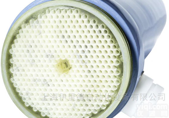 CUT-04 - T-CUT  <em>伊里</em>德<em>代理德国</em><em>宝德</em>burkert管式膜