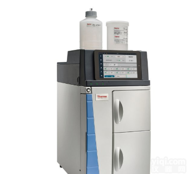 Thermo <em>Integrion</em> IC  检测家全新机租赁赛默飞离子色谱 <em>Integrion</em>