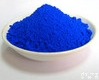 CAS：482-89-3  量大价优 靛蓝 <em>优质</em>化工染料<em>原料</em>