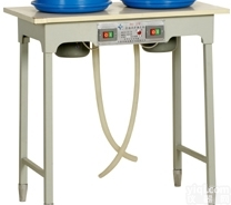 PG-2A型<em>金相</em><em>试样</em><em>抛光机</em>