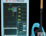 <em>炉前铁水监测仪TLK710</em>