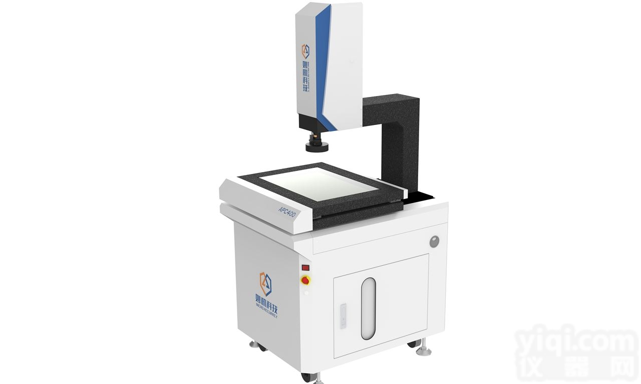 东莞金相显微镜<em>照明</em>系统的<em>常用</em>光源及作用性