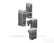 TACI7800401U  fairchild<em>仙童</em>I/P，E/P<em>调节阀</em>TACI7800401U