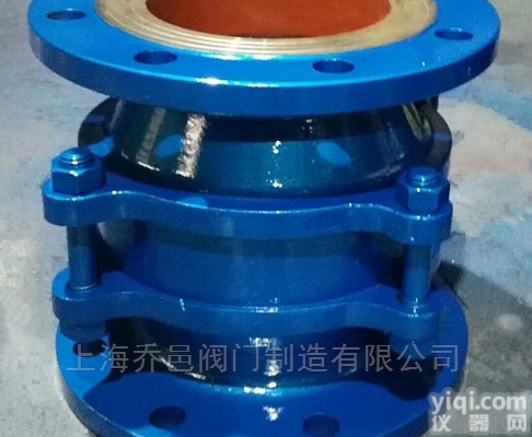 ZGB-I  ZGB-1<em>波纹</em><em>储罐阻火器</em>