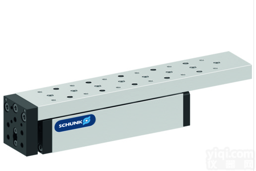 CWK-100-P 0305800  <em>德国</em>雄克schunk紧凑手动换手系统<em>货到付款</em>