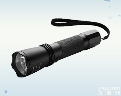 DBS203A  强光<em>防爆</em>手<em>电筒</em>价格，强光<em>巡检</em><em>防爆</em><em>电筒</em>