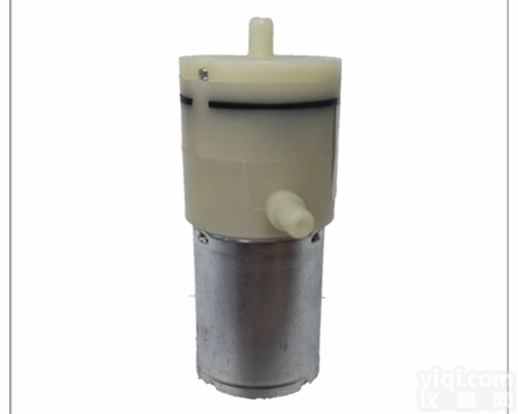 ZR370-02PM  <em>微型</em>真空泵ZR370-02PM<em>微型</em>抽气泵<em>微型</em><em>充气泵</em>