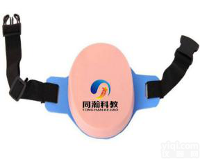 TAH-HS17  高级<em>胰岛素</em><em>注射</em>练习<em>模块</em>|护理