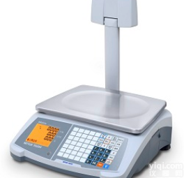 bMobile  bMobile <em>收银</em>秤<em>系列</em>