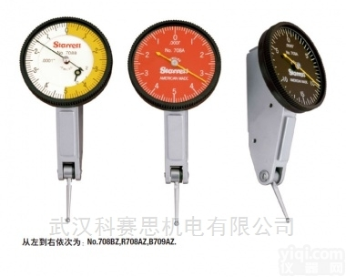 <em>施泰</em>力<em>Starrett</em>杠杆表  <em>施泰</em>力<em>Starrett</em>杠杆表华中总代是哪家？