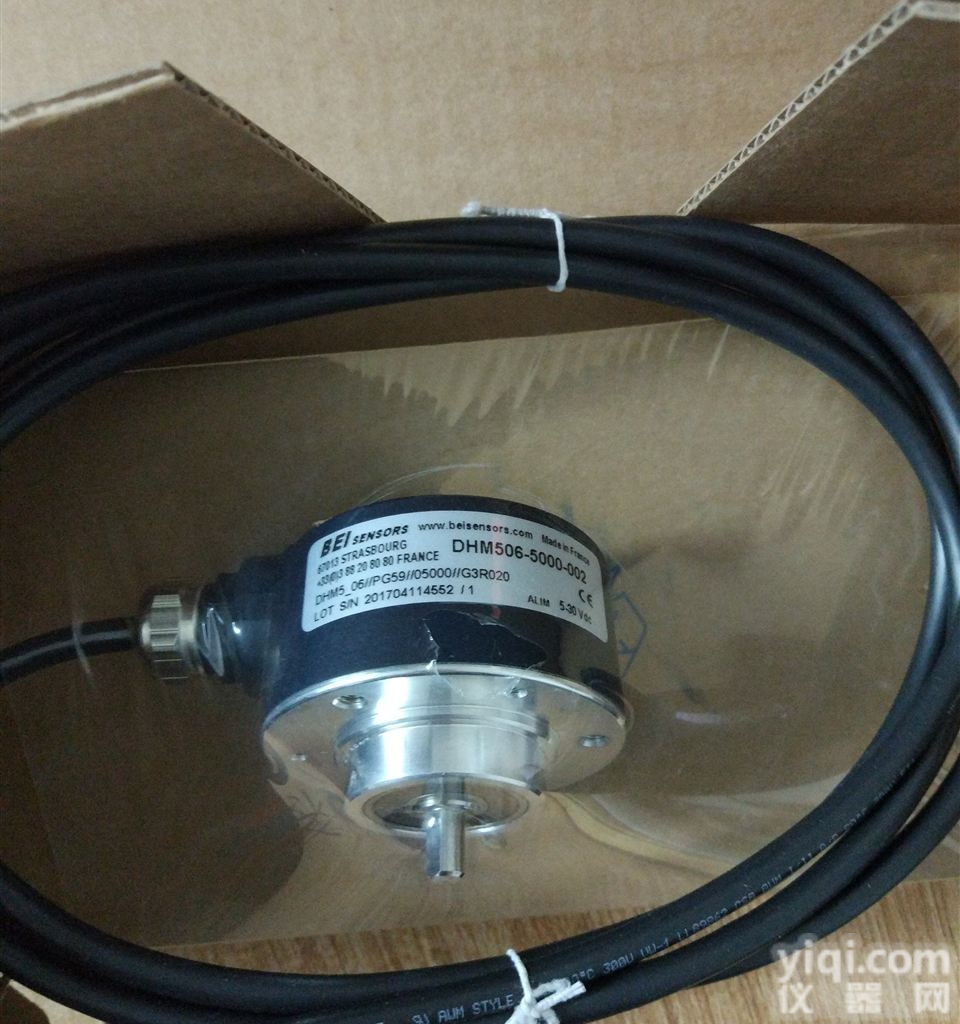 DHM506-5000-<em>002</em>  DHM506-5000-<em>002</em><em>脉冲</em>数是多少