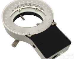 MOLE92  <em>日本</em>DSK<em>电通</em>产业实体显微镜LED<em>照明灯</em>MOLE92