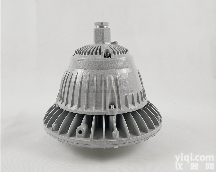 DFC-810  吊杆式80WLED<em>防爆</em>灯<em>银川</em>厂家直销