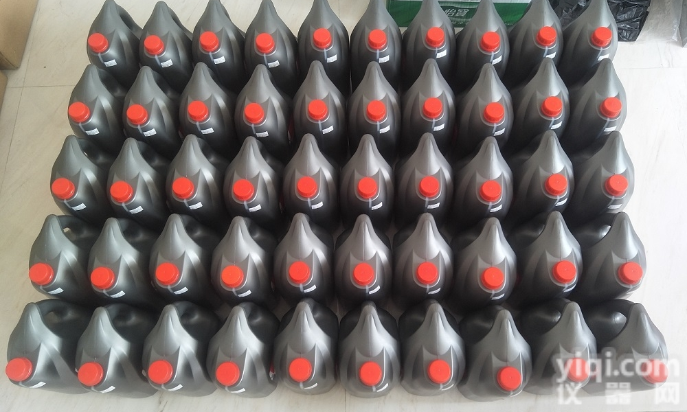 吉安市UL19爱德华<em>真空泵</em>油现货<em>批发</em>