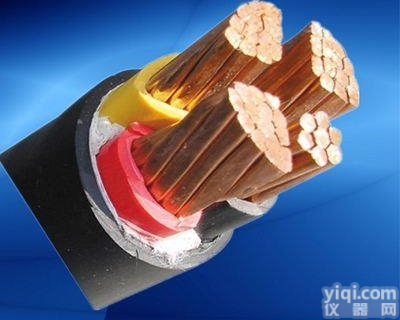 BPGGP  BPGGP耐<em>高温</em><em>变频</em><em>电力电缆</em>