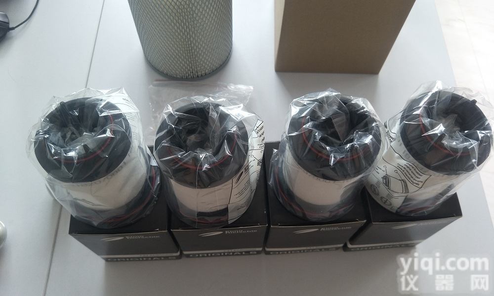 rietschle里<em>其乐</em><em>真空泵</em><em>油雾分离器</em>VC150