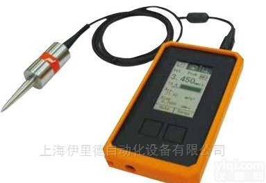 VM- 3024S / 7024  <em>日本</em>IMV智能化<em>振动</em>仪<em>原装</em>