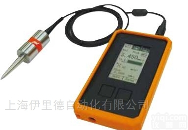 VM- 4 4 2 4 S/7 0 2 4 H  <em>日本</em>IMV智能化<em>振动</em>仪<em>原装</em>