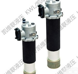 <em>RFB</em>-<em>1300</em>*3,<em>RFB</em>-<em>1300</em>*5,  <em>RFB</em>-<em>1300</em>*20,<em>RFB</em>-<em>1300</em>*10,<em>过滤器</em>