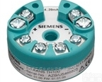 <em>SITRANS</em> <em>TH100</em>  Siemens西门子控制器顶装<em>变送器</em>