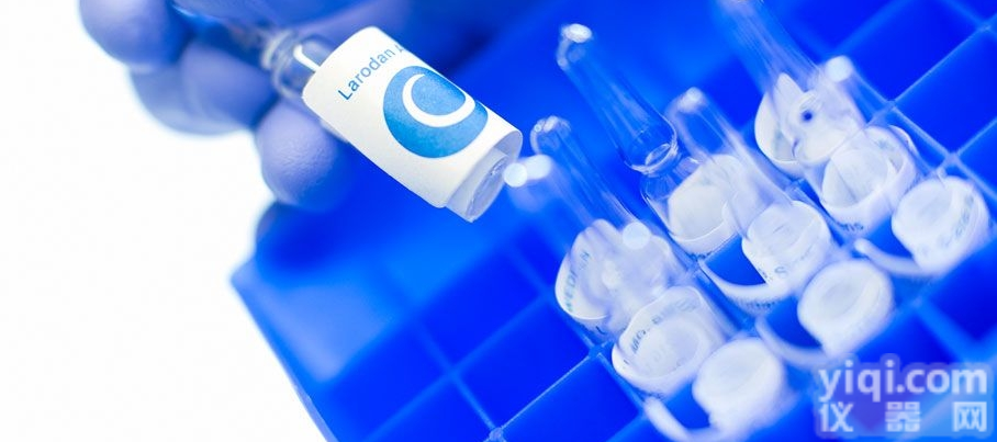 100mg,1g  FITC标记硫酸葡<em>聚糖</em>分子量4K<em>上海</em>惠诚