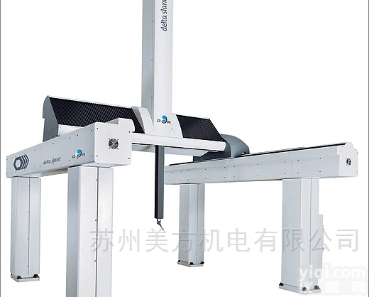 DEA DELTA Slant  海克斯康三<em>坐标</em>DEA DELTA Slant <em>苏州</em>代理