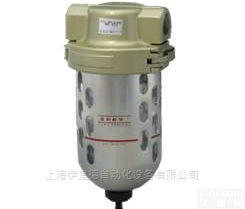 NAF-6□□  日本<em>塔克</em>TACO空气<em>过滤器</em>原装