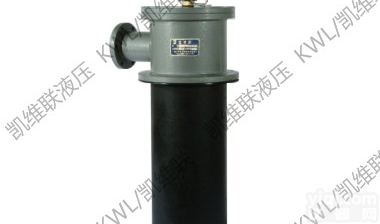 <em>YLH</em>-63*10LC,<em>YLH</em>-100*20LC,  <em>YLH</em>-10*1LC,<em>YLH</em>-25*5LC,箱<em>上回</em>油<em>过滤器</em>